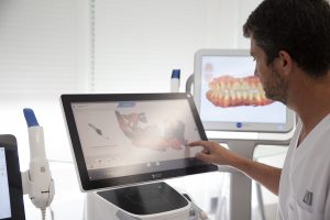 dentista en alcala de henares dora quiroga vilariño