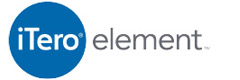 l-itero