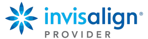logo invisalign