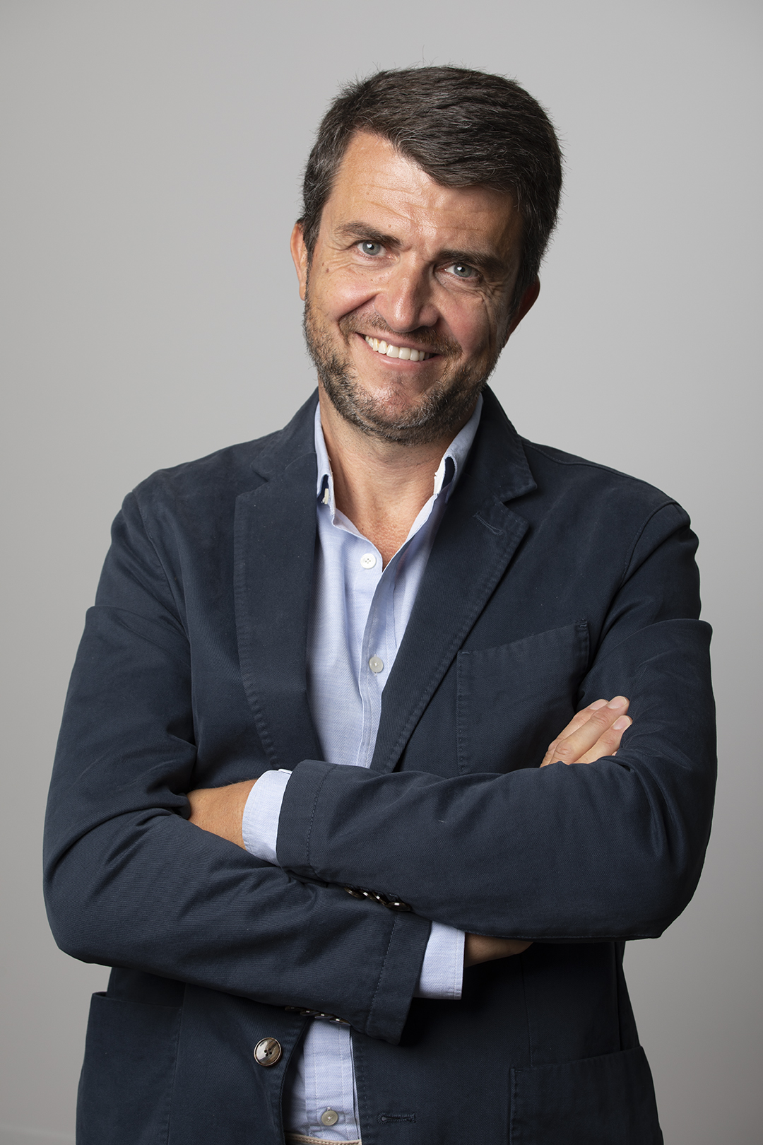 manuel pérez quiroga