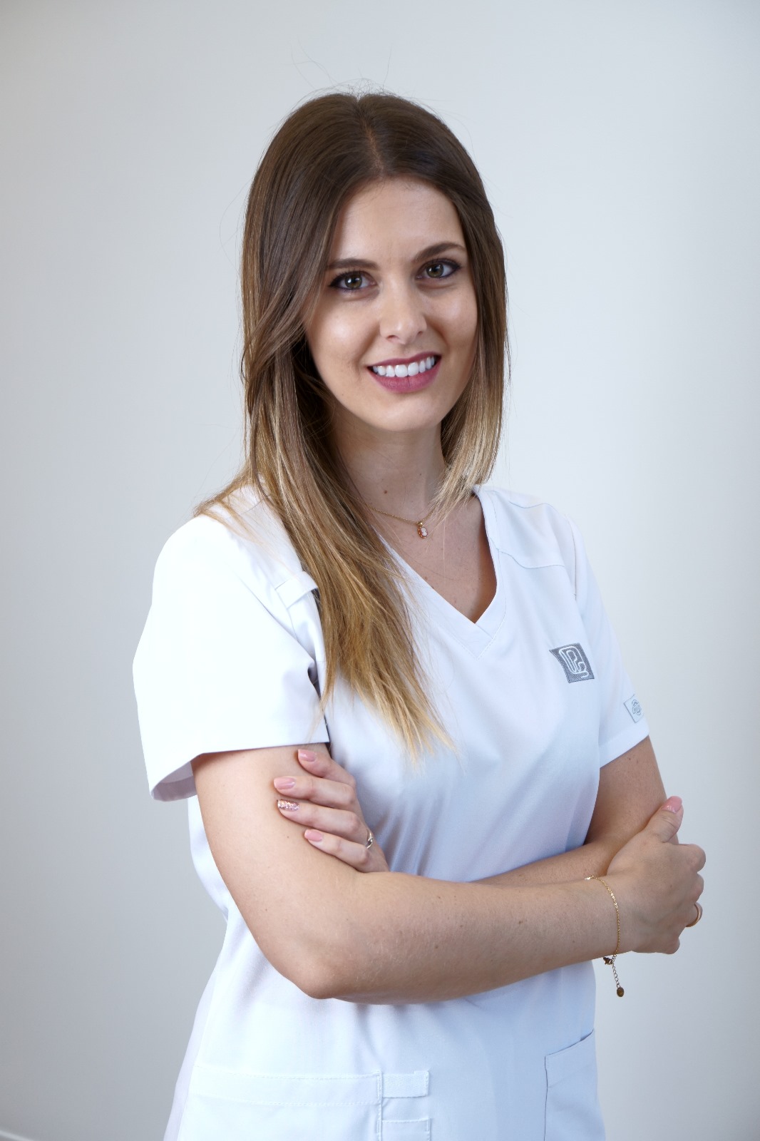 Inés Sánchez Lozano
